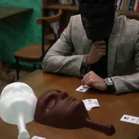 مافیا