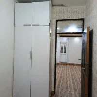 ۵۰متری .نسقی.طبقه هم کف .جماران یک خوابه|فروش آپارتمان|رشت, جماران|دیوار