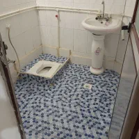 اجاره خانه|اجارهٔ آپارتمان|خلخال, |دیوار