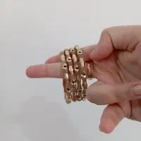 النگو عربی