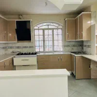 130-متر-تک-واحدی-شهرک-غرب-با-امکانت