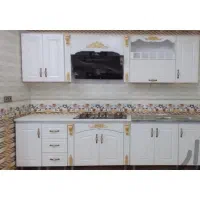 کابینت آشپزخانه پرطرفدار و جذاب کد94848161|مصالح و تجهیزات ساختمان|رشت, جانبازان|دیوار