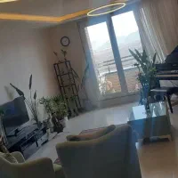 همخانه همخونه