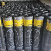 ایزوگام پشم شیشه پیروزگر ارمغان گستر