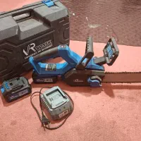 اره شارژی ویوارکس