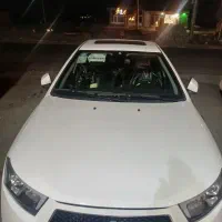 دنا پلاس آپشنال خشک