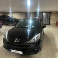 ۲۰۷ سقف پانا|خودرو سواری و وانت|دهدشت, |دیوار