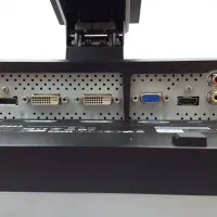 monitor dell u2711|قطعات و لوازم جانبی رایانه|شیراز, شهرک ولیعصر|دیوار