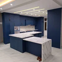 طراحی و اجرای انواع دکور ،کابینت ،تی وی روم، کمد|جاکفشی، کمد، دراور|سبزوار, امیر کبیر|دیوار