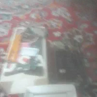 گوشی سامسونگ A20s