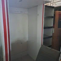 باکس تشک خوشخواب وباکس لحاف|تشک تختخواب|مشهد, کوشک مهدی|دیوار