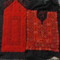 زیاستین چرخ و دست