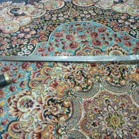 شمشیر|کلکسیون اشیاء عتیقه|مشکین‌دشت, |دیوار