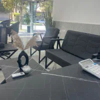 اپارتمان دو خواب ولیعصر