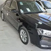 دناتوربو۴۰۱درجه یک