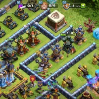 تان18|کنسول، بازی ویدئویی و آنلاین|گلبهار, شهر جدید گلبهار|دیوار