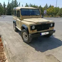 پاژن دو در