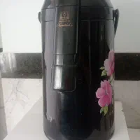 فلاکس چای|سماور، چای‌ساز، قهوه‌ساز|کرمانشاه, |دیوار