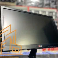 فروش ویژه مانیتور TV monitor|رایانه رومیزی|شیراز, سینما سعدی|دیوار