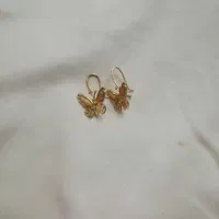 طلا|جواهرات|تهران, افسریه جنوبی|دیوار