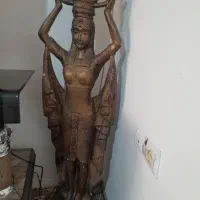 مجسمه دکوری