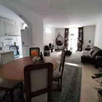 اجاره-70متر-تکخواب-غرق-نور-مجتمع-فاز4-اندیشه-رهن