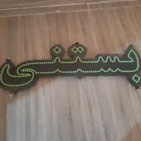 تابلو ال‌ای دی|فروشگاه و مغازه|اردبیل, |دیوار