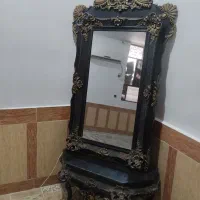 آینه