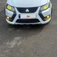 کوئیک مدل ۱۴۰۲