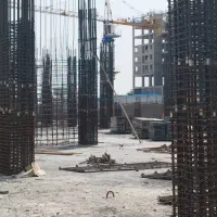 خریدمستقیم-ازاتحادیه-انبوه-سازان-منطقه22واحد85متر