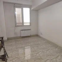 رهن و اجاره واحد 120متری فول امکانات|اجارهٔ آپارتمان|تهران, تختی|دیوار