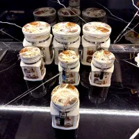 جا ادویه ای