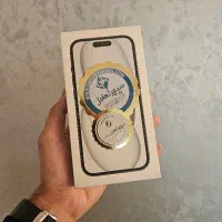 iPhone 15 normal 128Gig