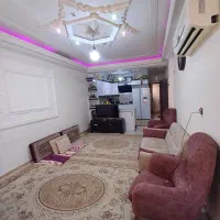 فروش یک واحد آپارتمان|فروش آپارتمان|رشت, پاره بیجار|دیوار