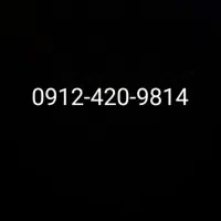 0912-420-98-14