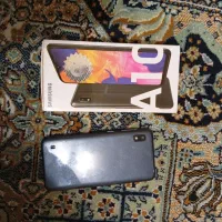 A10|موبایل|ماسال, |دیوار