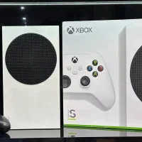 انواع کنسول های بازی قسطی