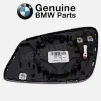 شیشه اینه پورشه ولوو bmw لکسوس بنز و|قطعات یدکی و لوازم جانبی|تهران, عباسآباد|دیوار