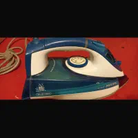 اتو|اتو و لوازم اتو|تهران, امانیه|دیوار