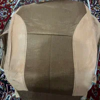 وسایل ماشین