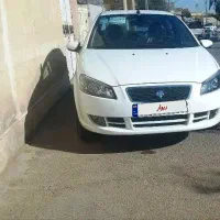 راناTU5Pارتقا یافته صفر ۱۴۰۴