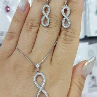 دستبند پرنس جواهری نقره سیلور در تمامی سایز و پهنا|بدلیجات|تبریز, |دیوار