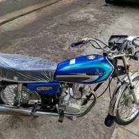 موتور|موتورسیکلت|میانه, |دیوار