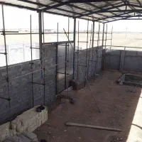 بازسازی تعمیرات تغیرات نوسازی|خدمات پیشه و مهارت|شیروان (خراسان), |دیوار