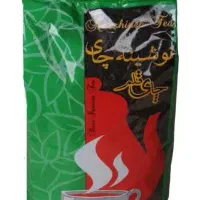 چای عمده