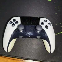 کنترلر دوال سنس ادج،مناسب کنسول و پی سی