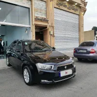 دنا پلاس اپشنال