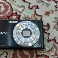 دوربین|دوربین عکاسی و فیلم‌برداری|تبریز, |دیوار