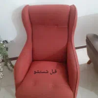 کارخانه قالیشویی ومبل شویی فلاح(مشهد گلبهار چنارا|خدمات نظافت|گلبهار, نوبهار|دیوار