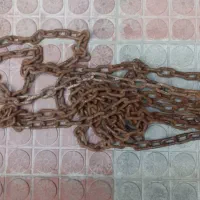 زنجیر|ابزارآلات|ارومیه, |دیوار